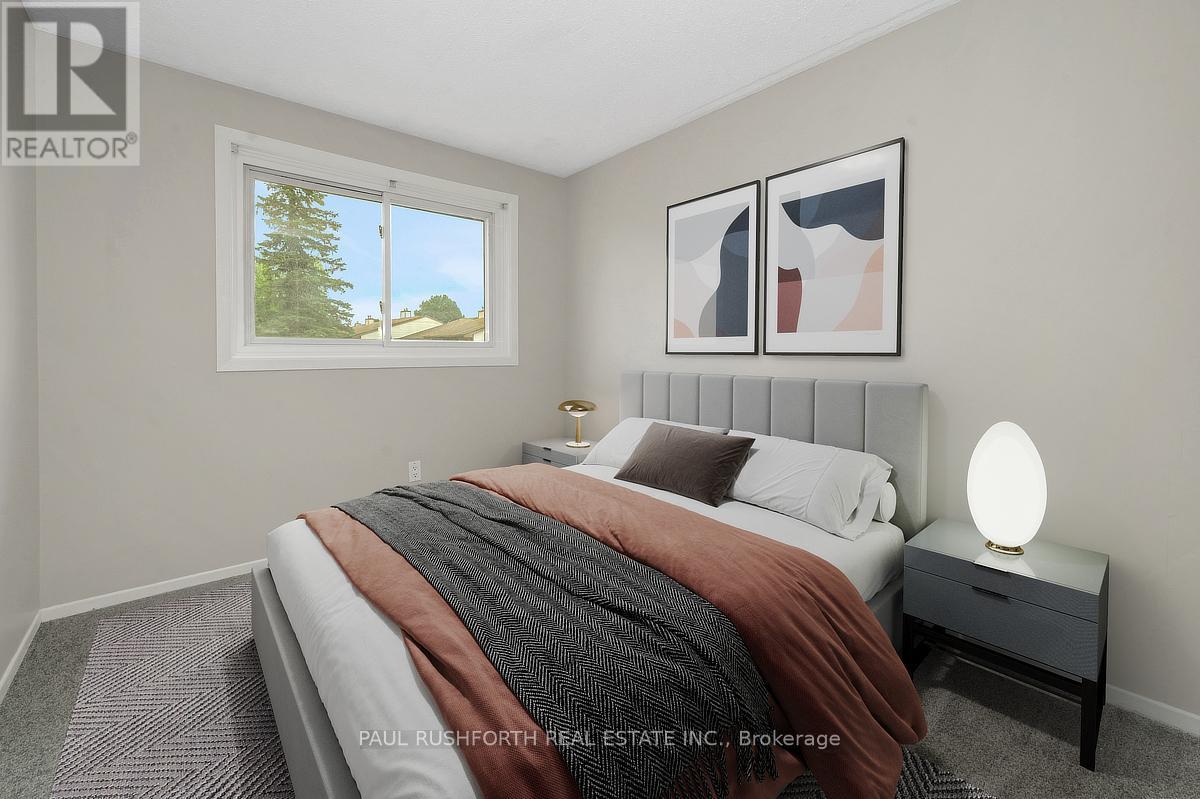 24 Baneberry Crescent, Ottawa, Ontario  K2L 2Y4 - Photo 19 - X13525684