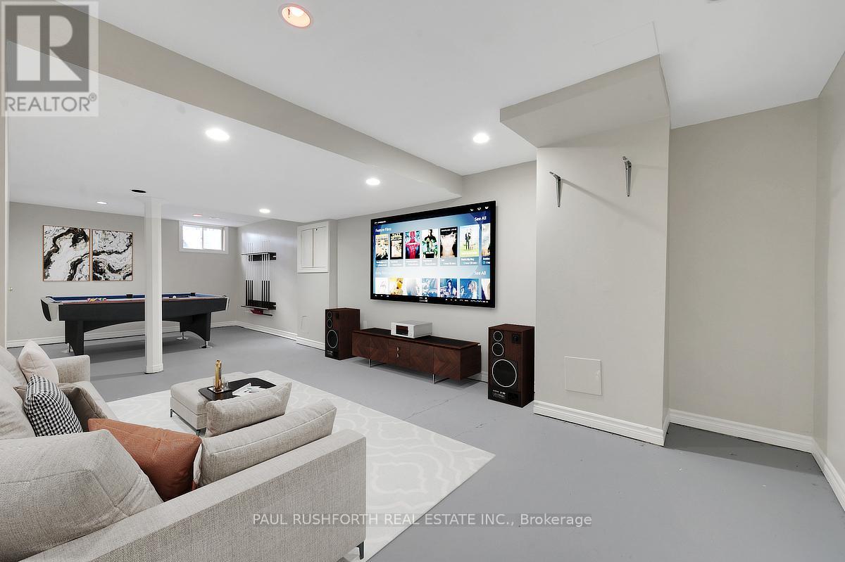 24 Baneberry Crescent, Ottawa, Ontario  K2L 2Y4 - Photo 23 - X13525684