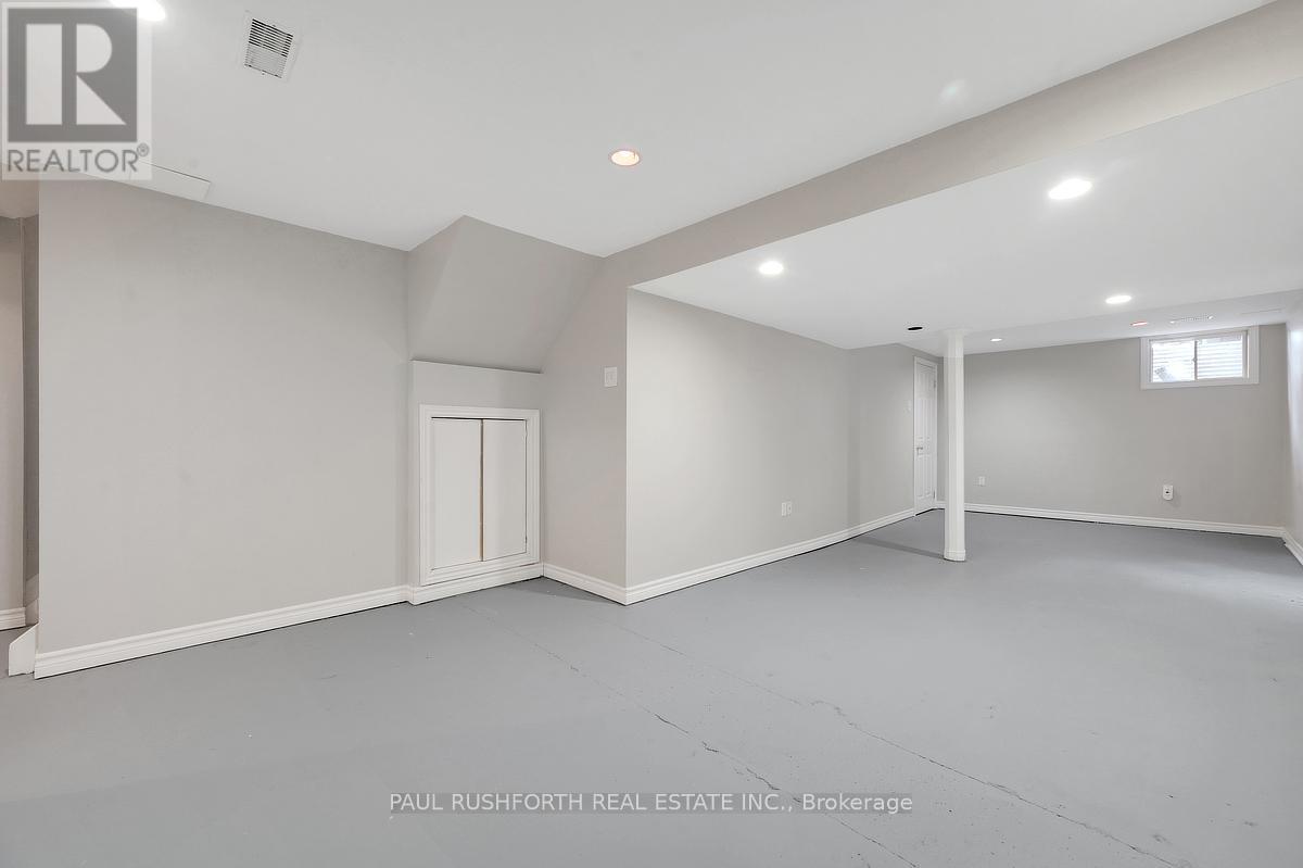 24 Baneberry Crescent, Ottawa, Ontario  K2L 2Y4 - Photo 24 - X13525684