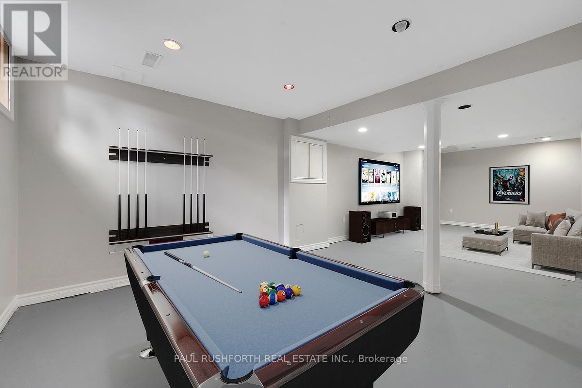 24 Baneberry Crescent, Ottawa, Ontario  K2L 2Y4 - Photo 25 - X13525684