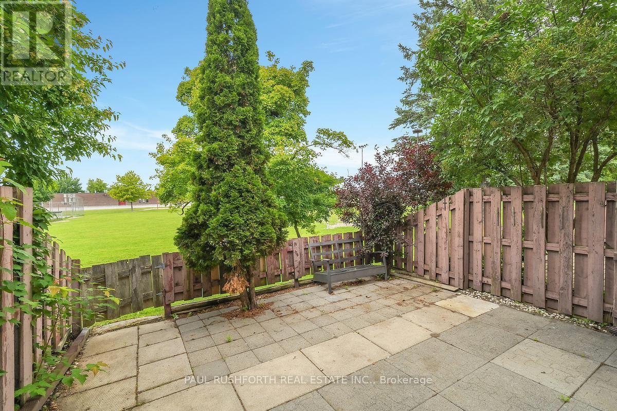 24 Baneberry Crescent, Ottawa, Ontario  K2L 2Y4 - Photo 28 - X13525684