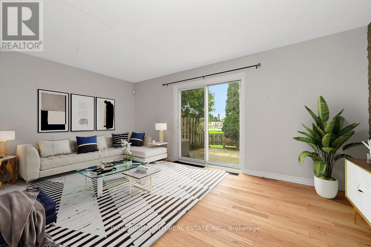 24 Baneberry Crescent, Ottawa, Ontario  K2L 2Y4 - Photo 6 - X13525684
