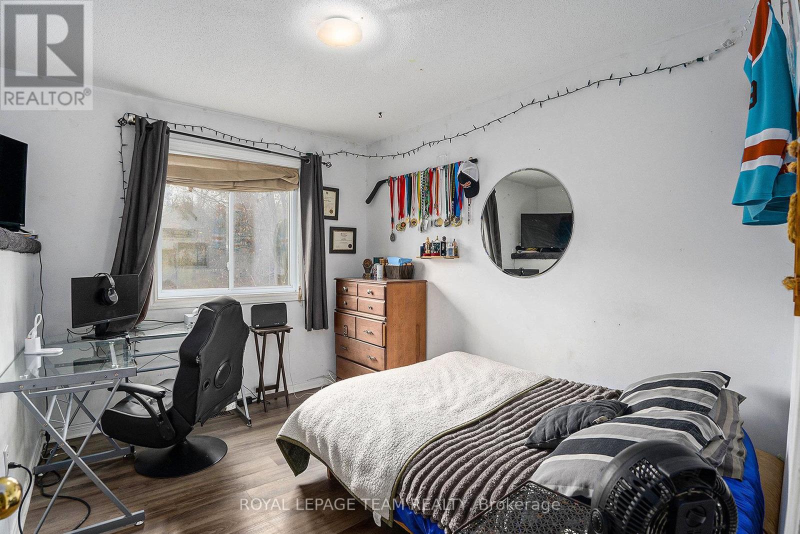 4 Black Walnut Road, North Grenville, Ontario  K0G 1J0 - Photo 16 - X13525704