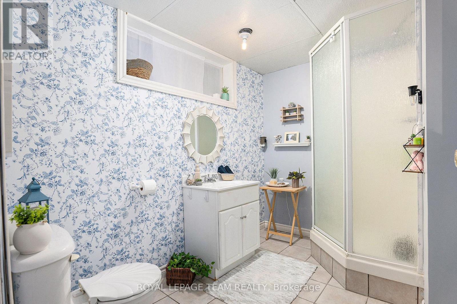4 Black Walnut Road, North Grenville, Ontario  K0G 1J0 - Photo 23 - X13525704