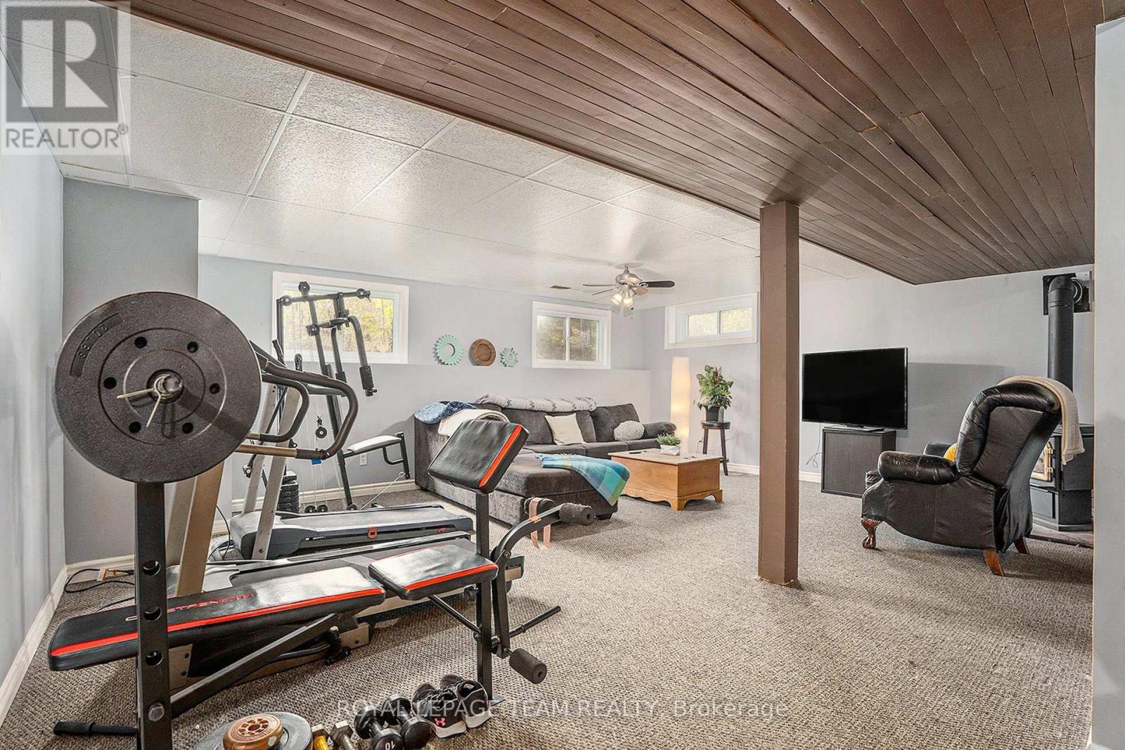 4 Black Walnut Road, North Grenville, Ontario  K0G 1J0 - Photo 24 - X13525704