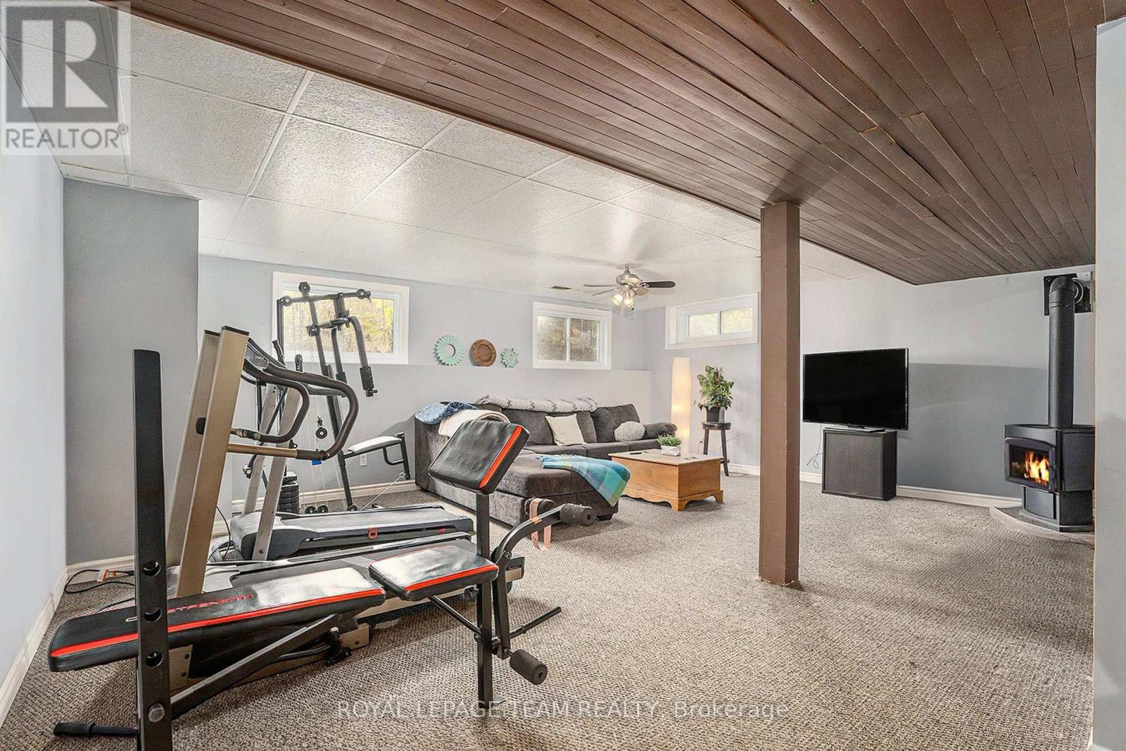 4 Black Walnut Road, North Grenville, Ontario  K0G 1J0 - Photo 26 - X13525704