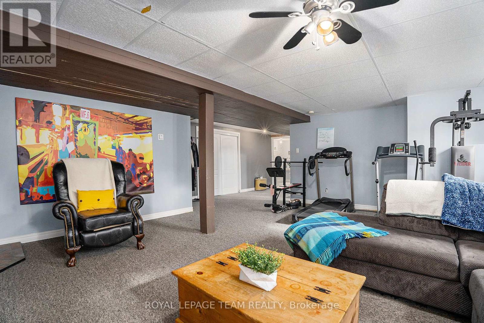 4 Black Walnut Road, North Grenville, Ontario  K0G 1J0 - Photo 27 - X13525704