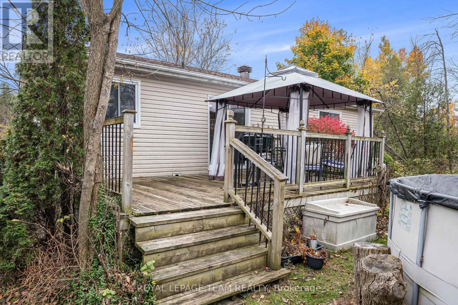 4 Black Walnut Road, North Grenville, Ontario  K0G 1J0 - Photo 30 - X13525704