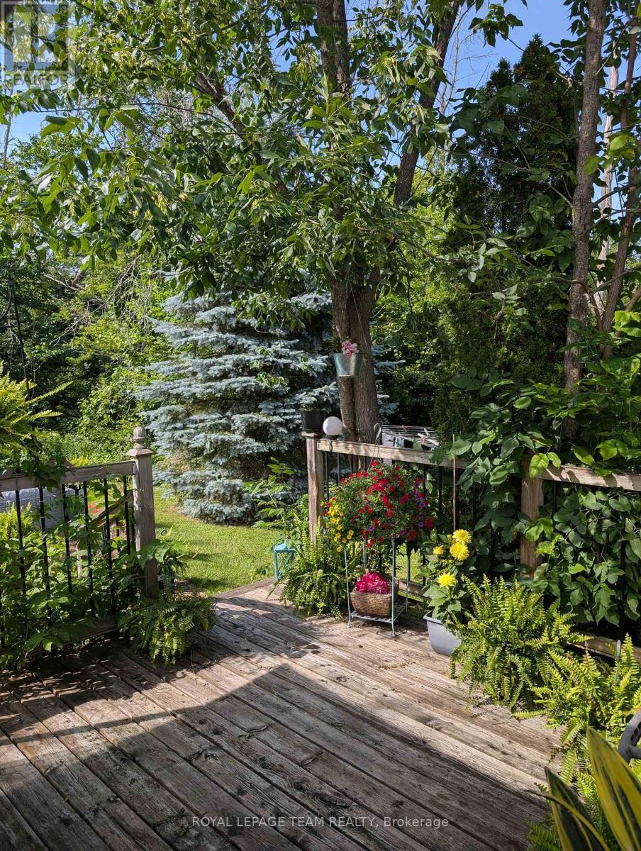 4 Black Walnut Road, North Grenville, Ontario  K0G 1J0 - Photo 31 - X13525704