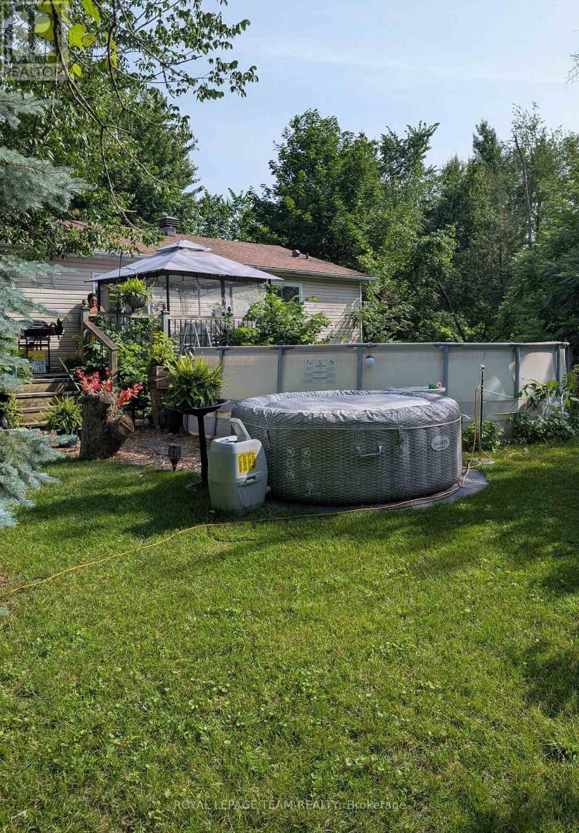 4 Black Walnut Road, North Grenville, Ontario  K0G 1J0 - Photo 32 - X13525704