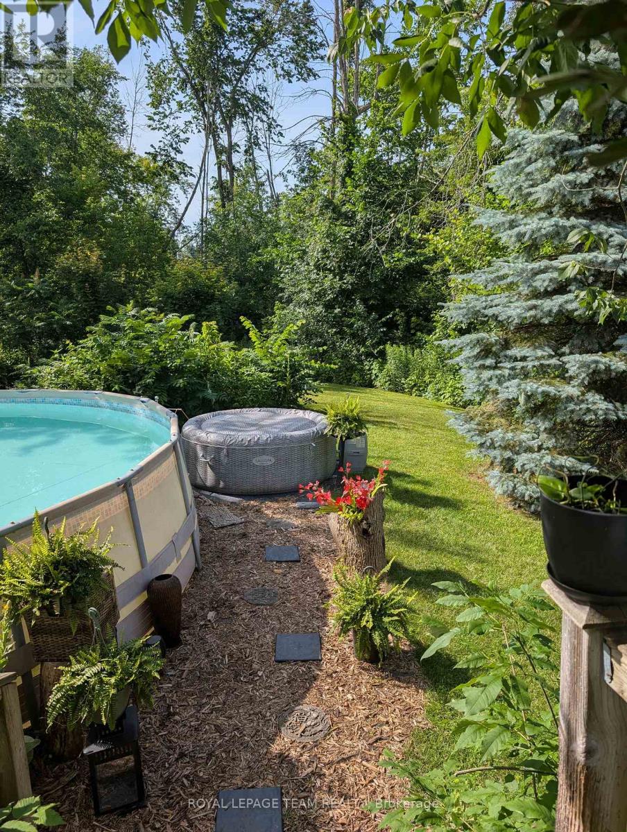 4 Black Walnut Road, North Grenville, Ontario  K0G 1J0 - Photo 33 - X13525704