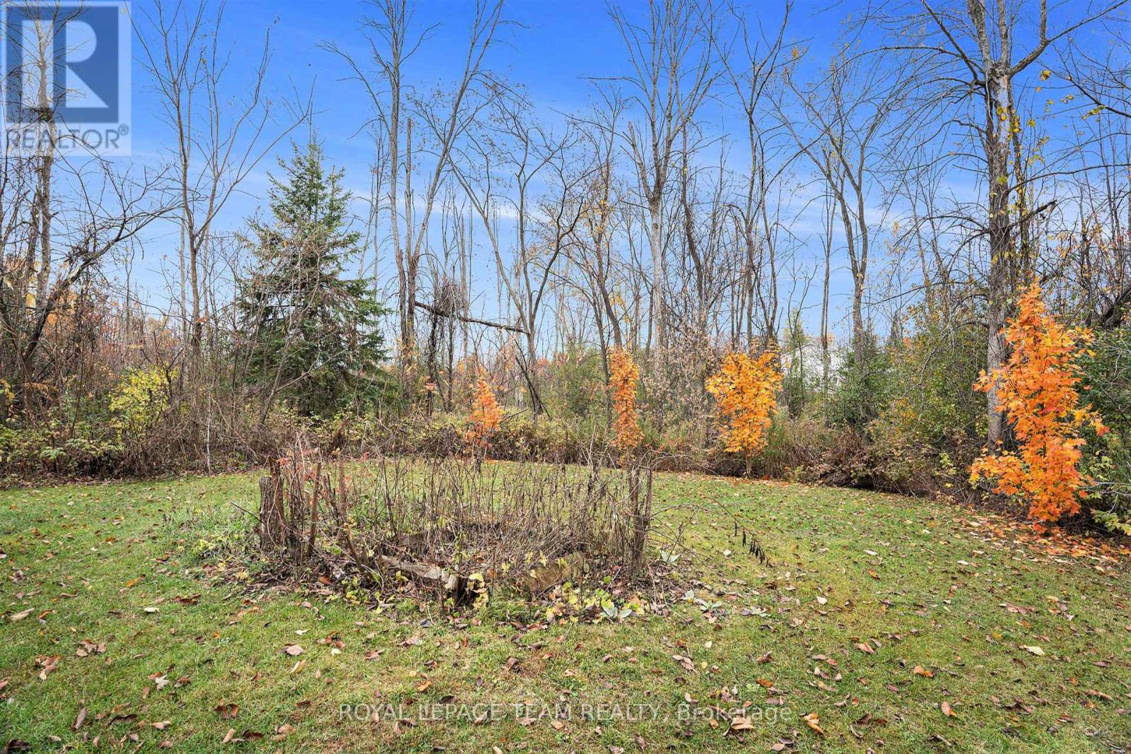 4 Black Walnut Road, North Grenville, Ontario  K0G 1J0 - Photo 35 - X13525704