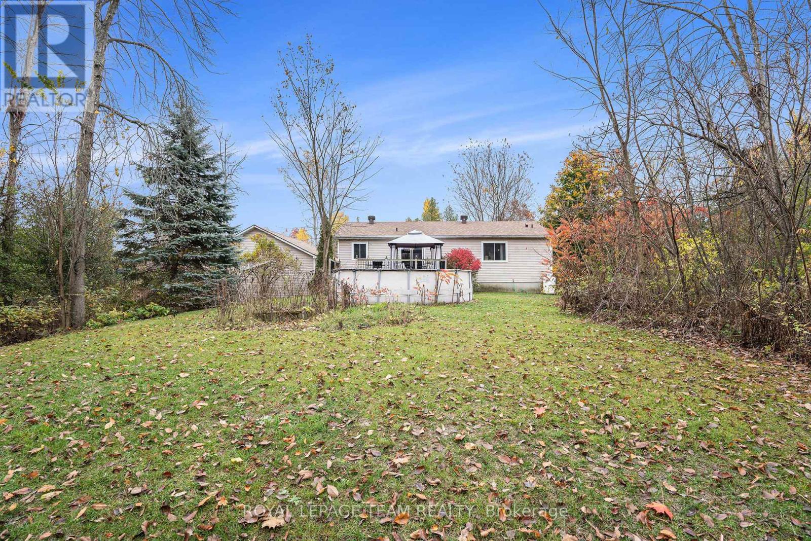 4 Black Walnut Road, North Grenville, Ontario  K0G 1J0 - Photo 36 - X13525704