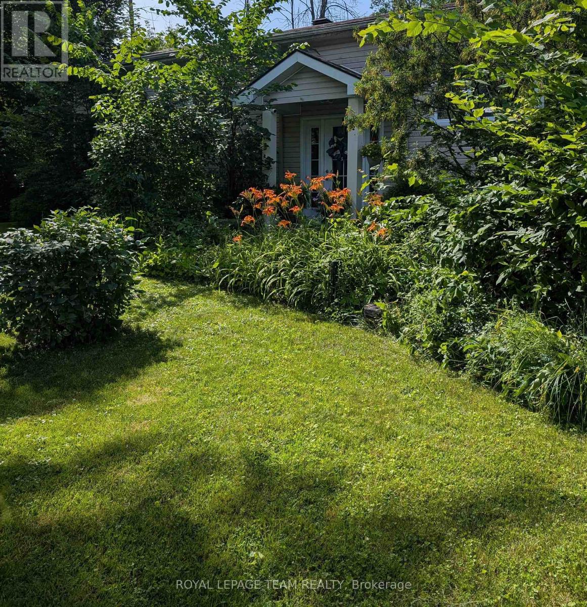 4 Black Walnut Road, North Grenville, Ontario  K0G 1J0 - Photo 38 - X13525704