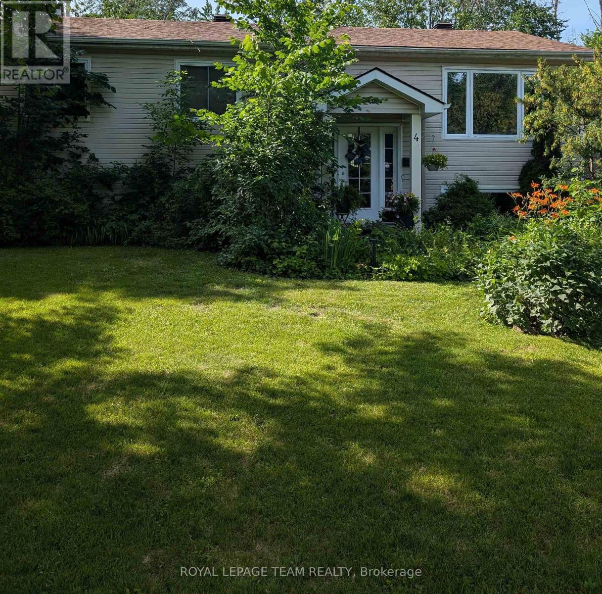 4 Black Walnut Road, North Grenville, Ontario  K0G 1J0 - Photo 39 - X13525704