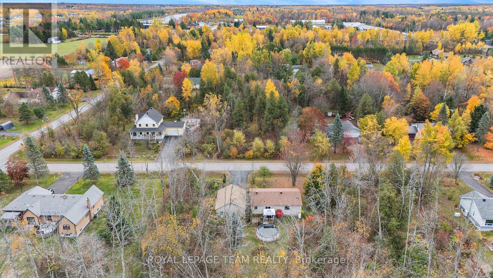 4 Black Walnut Road, North Grenville, Ontario  K0G 1J0 - Photo 41 - X13525704