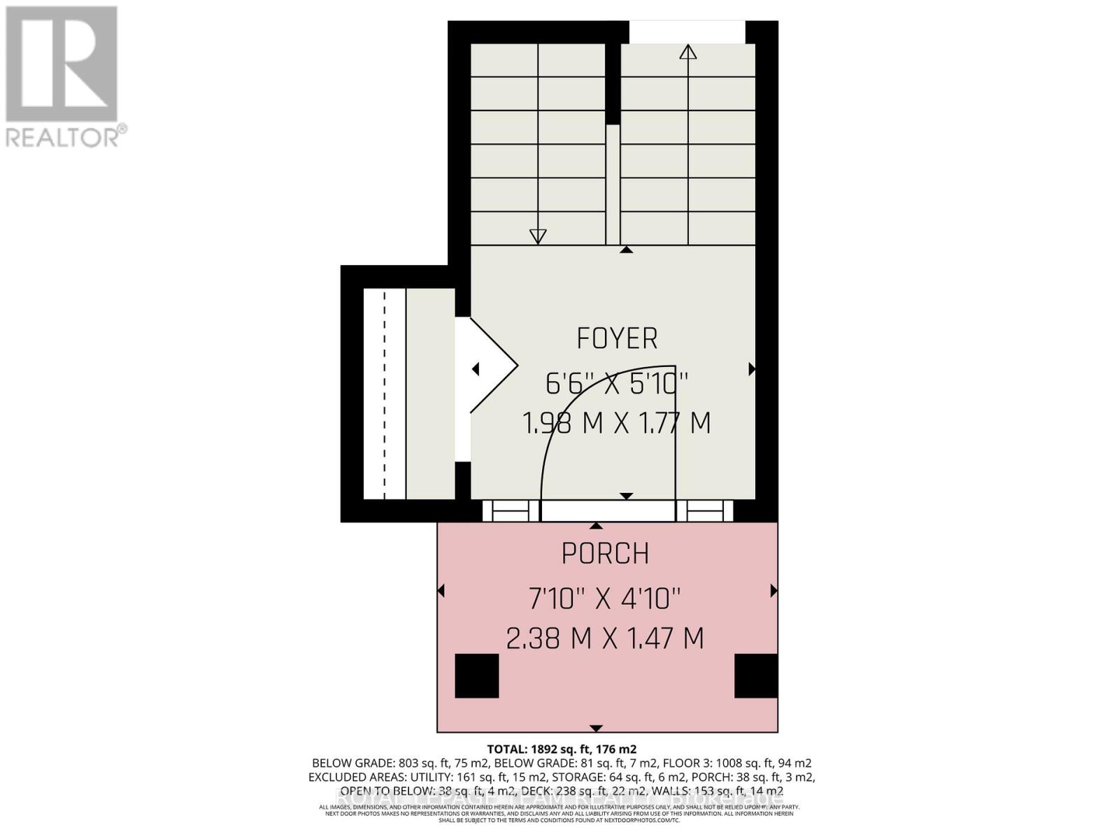 4 Black Walnut Road, North Grenville, Ontario  K0G 1J0 - Photo 43 - X13525704