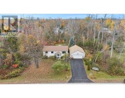 4 BLACK WALNUT ROAD, North Grenville, Ontario