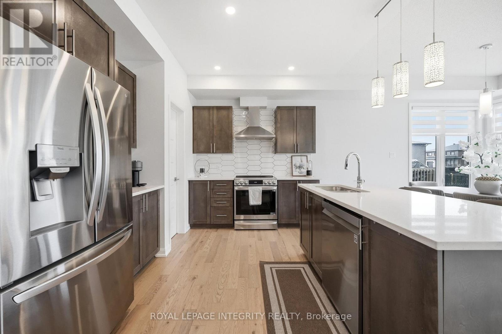 441 Sterling Avenue, Clarence-Rockland, Ontario  K4K 0M5 - Photo 10 - X13525710