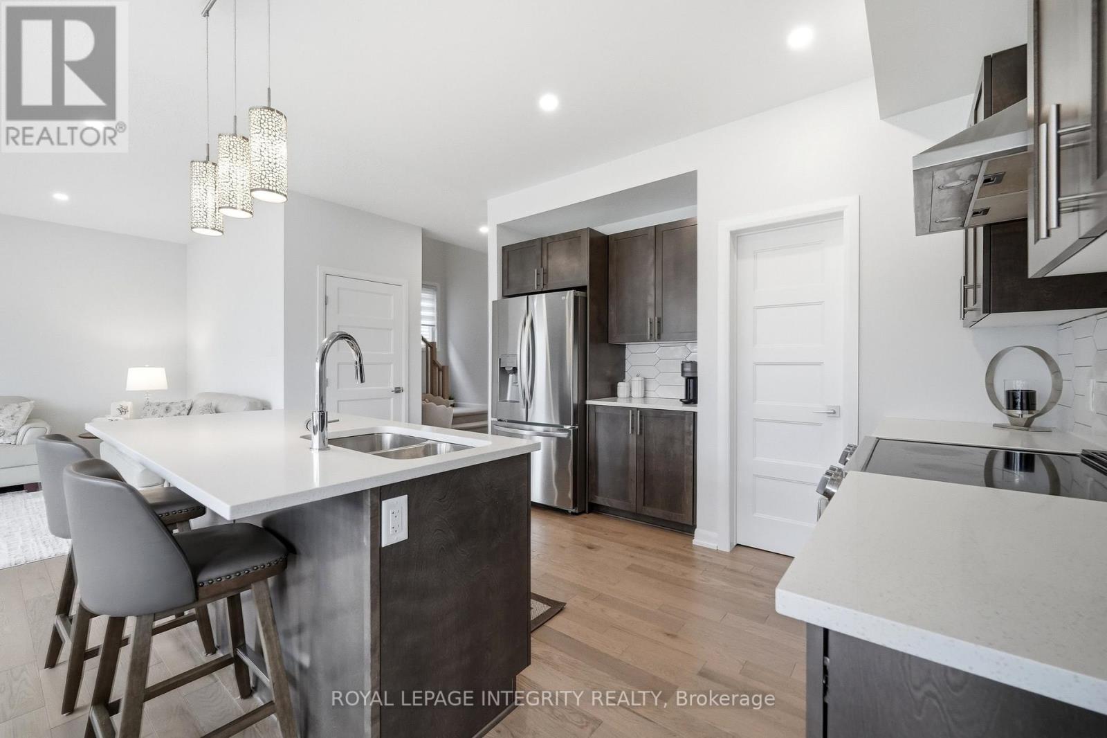 441 Sterling Avenue, Clarence-Rockland, Ontario  K4K 0M5 - Photo 11 - X13525710