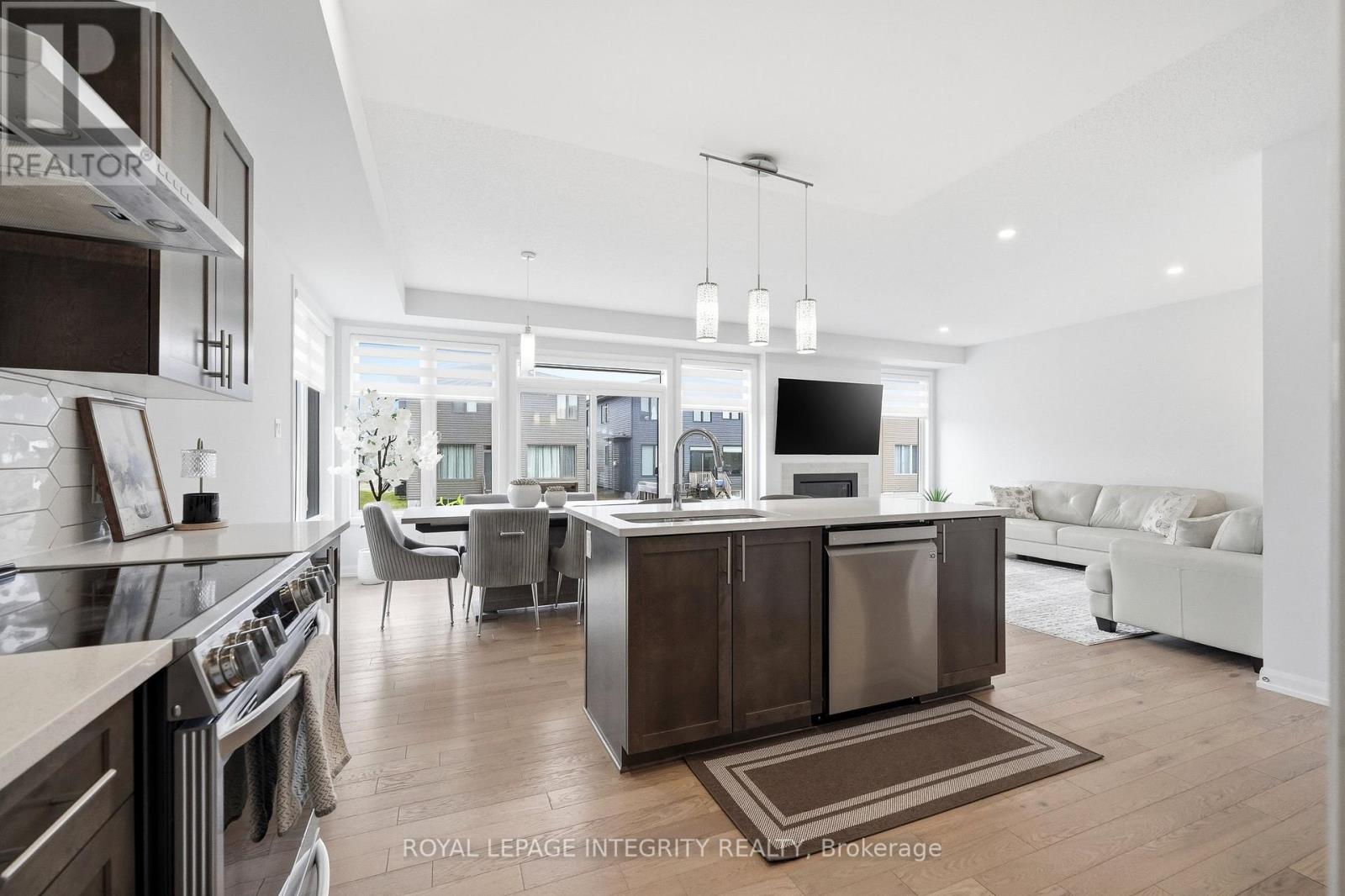 441 Sterling Avenue, Clarence-Rockland, Ontario  K4K 0M5 - Photo 12 - X13525710