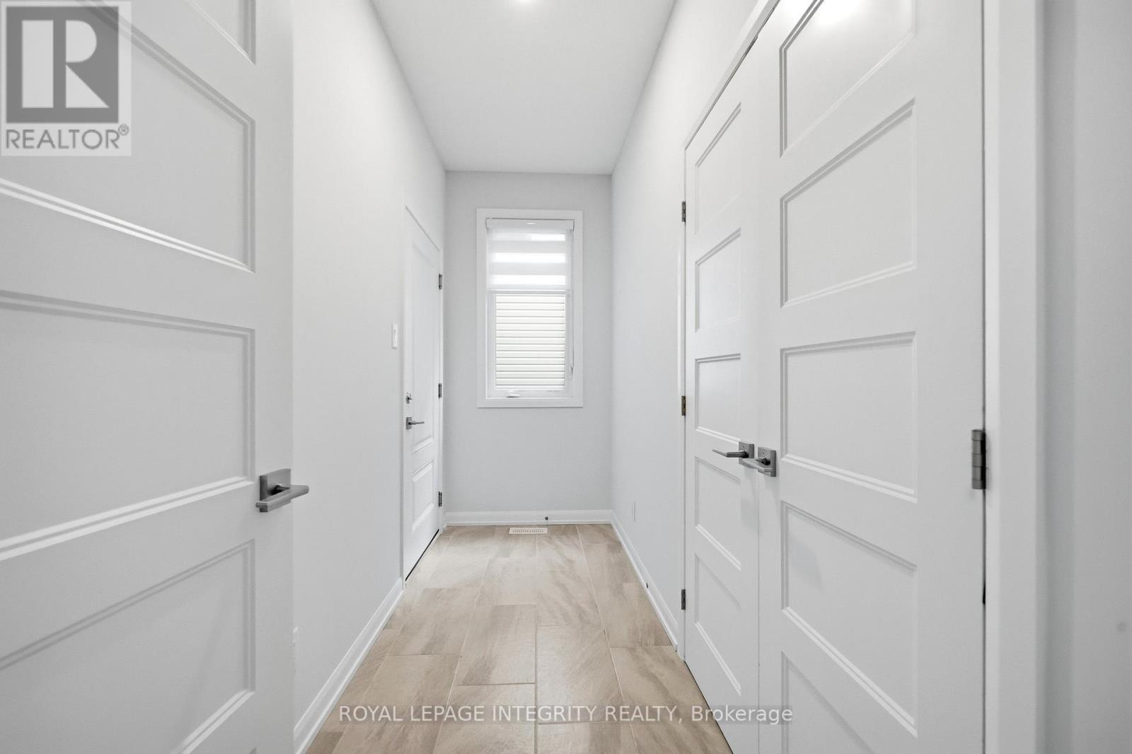 441 Sterling Avenue, Clarence-Rockland, Ontario  K4K 0M5 - Photo 17 - X13525710