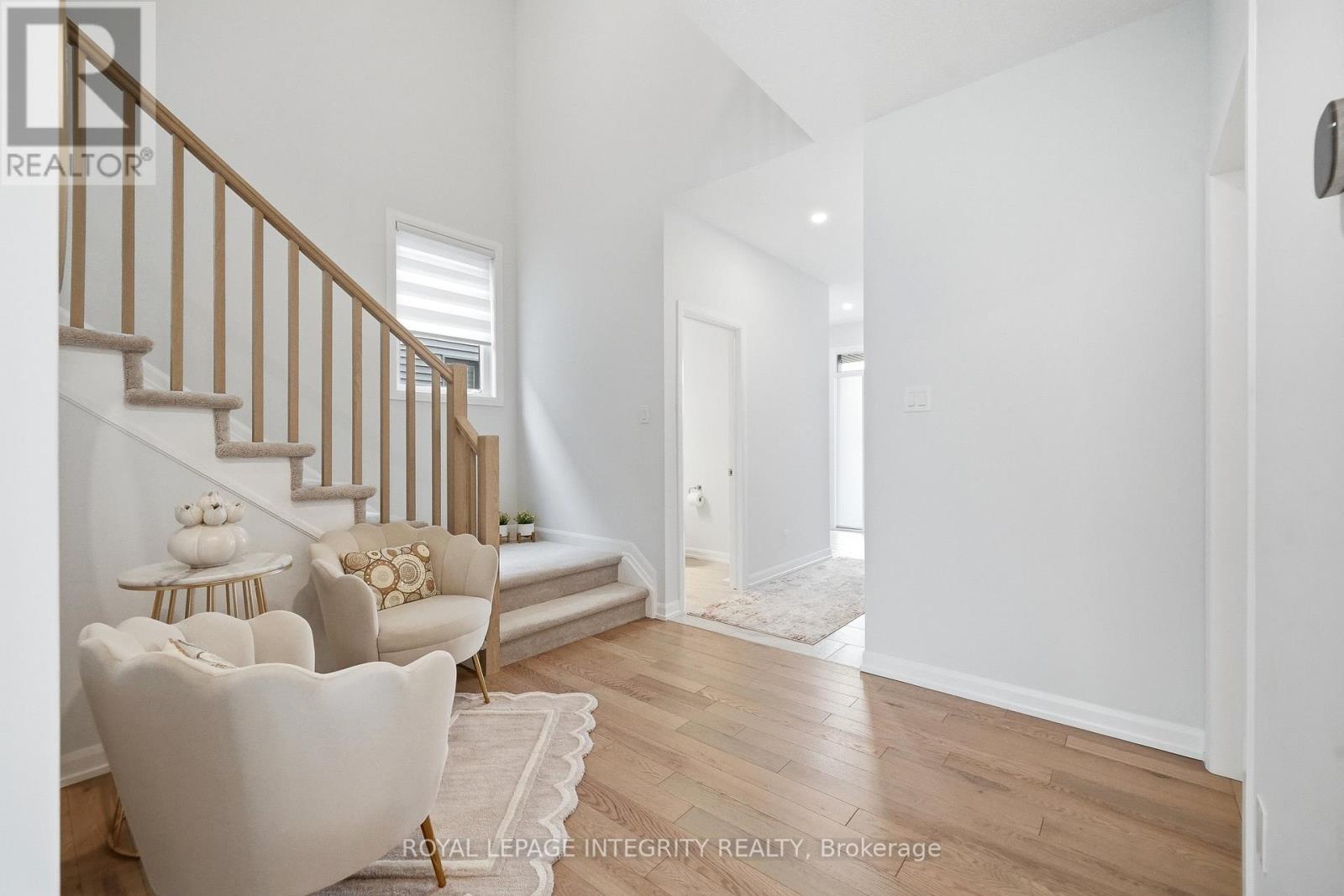 441 Sterling Avenue, Clarence-Rockland, Ontario  K4K 0M5 - Photo 19 - X13525710