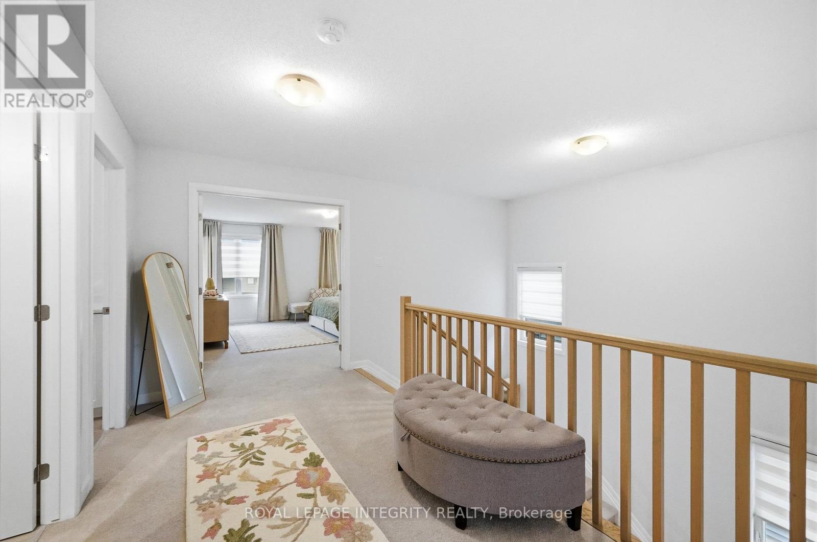 441 Sterling Avenue, Clarence-Rockland, Ontario  K4K 0M5 - Photo 20 - X13525710