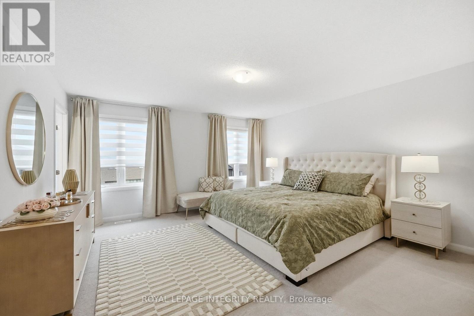441 Sterling Avenue, Clarence-Rockland, Ontario  K4K 0M5 - Photo 21 - X13525710