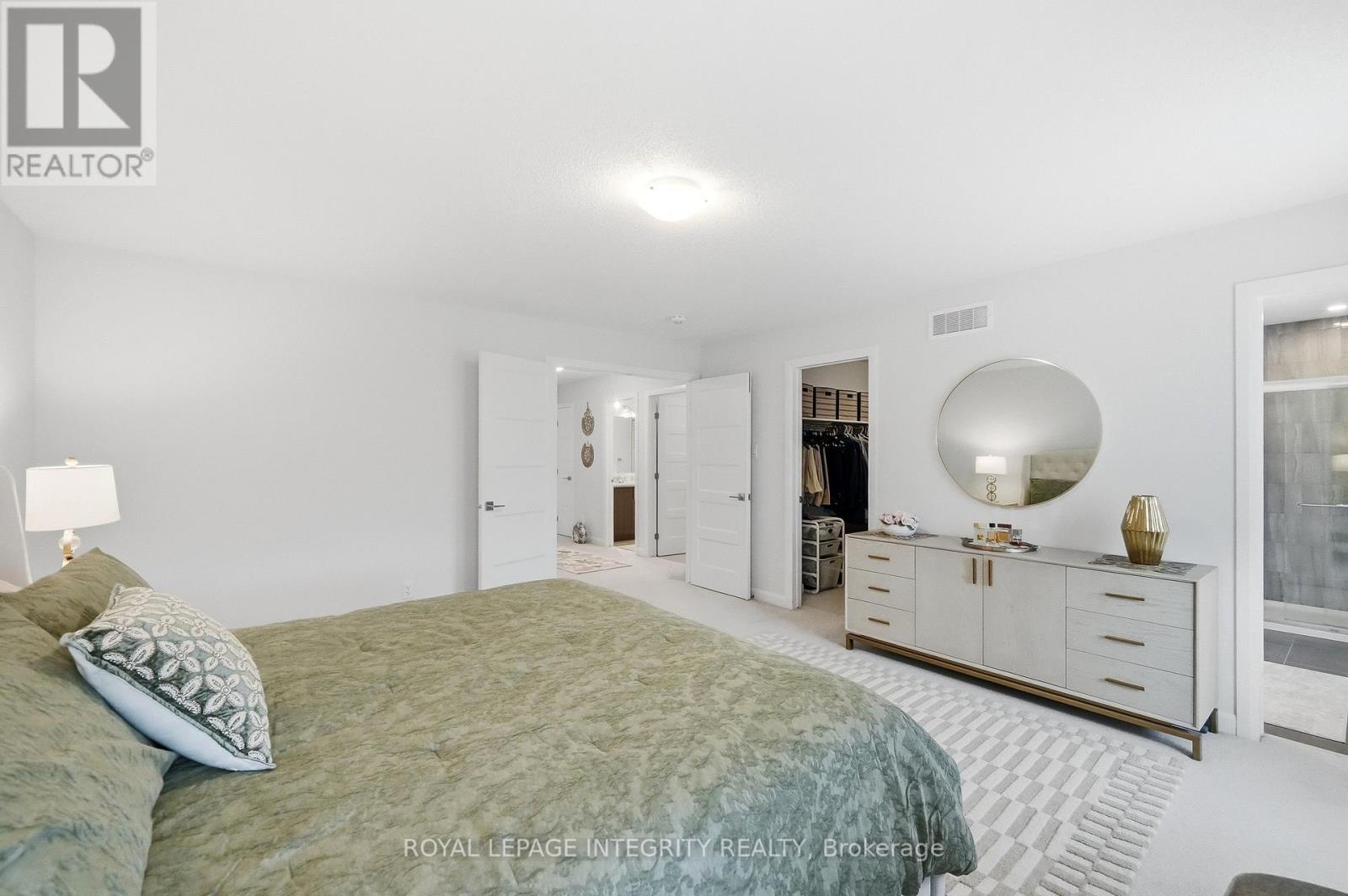 441 Sterling Avenue, Clarence-Rockland, Ontario  K4K 0M5 - Photo 22 - X13525710