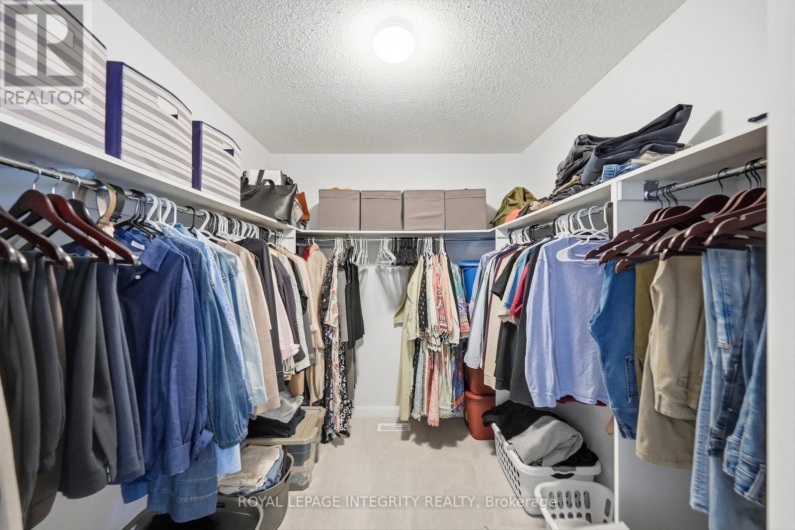 441 Sterling Avenue, Clarence-Rockland, Ontario  K4K 0M5 - Photo 24 - X13525710