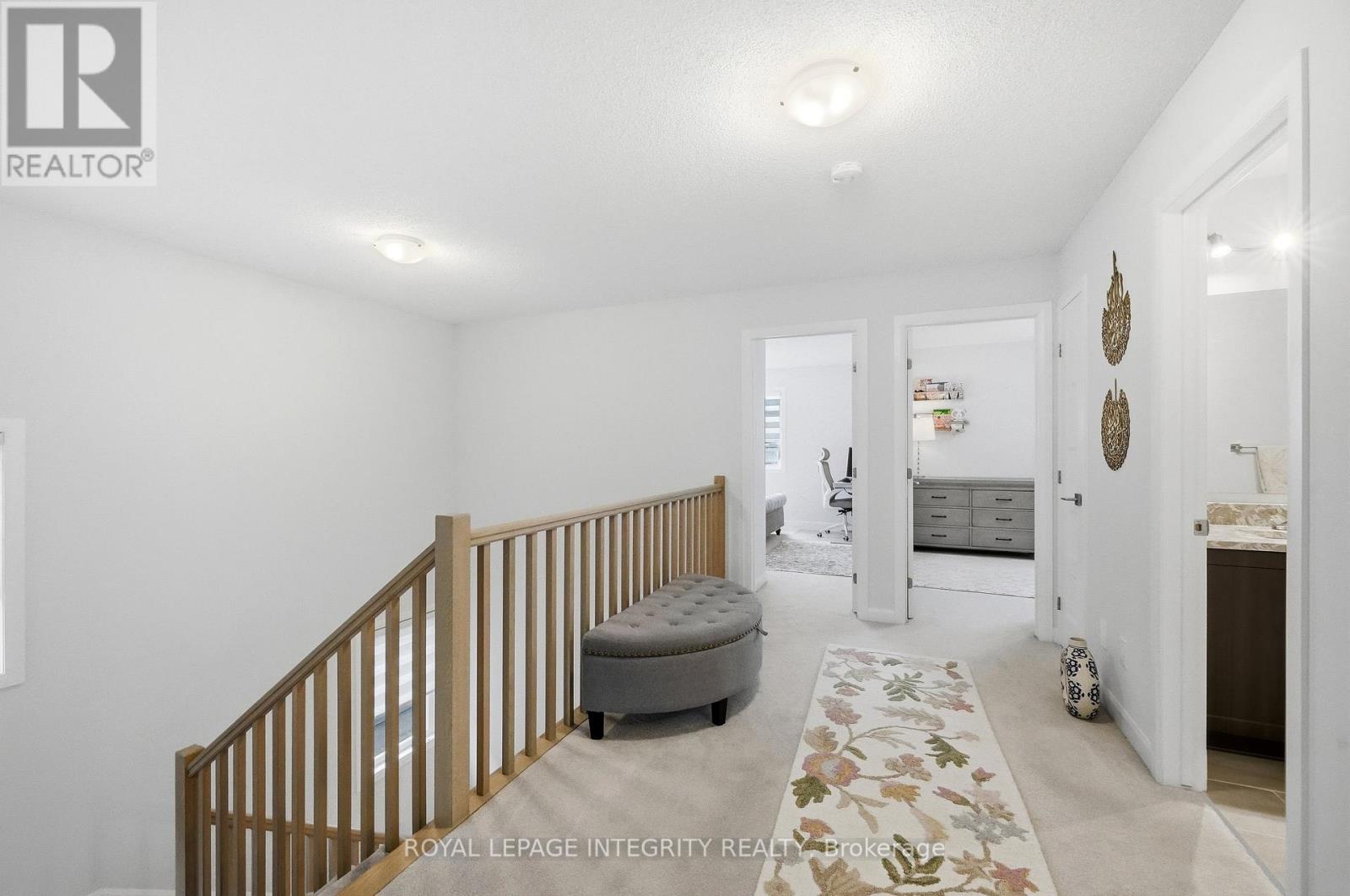441 Sterling Avenue, Clarence-Rockland, Ontario  K4K 0M5 - Photo 25 - X13525710