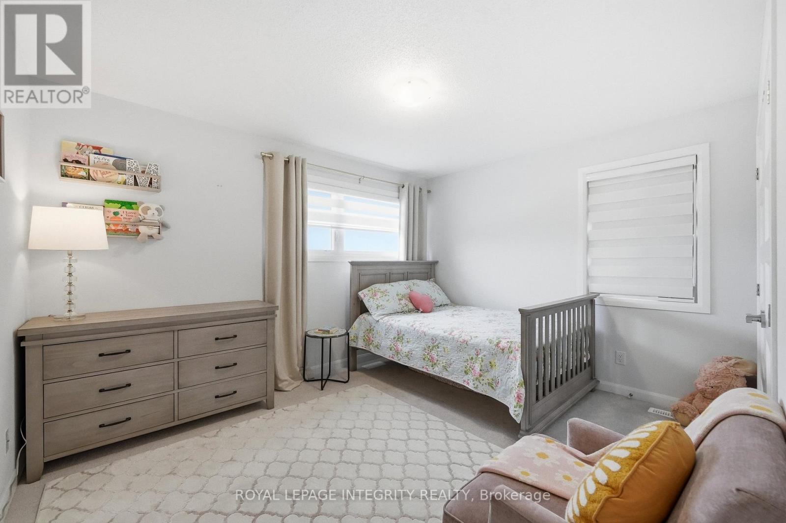 441 Sterling Avenue, Clarence-Rockland, Ontario  K4K 0M5 - Photo 27 - X13525710