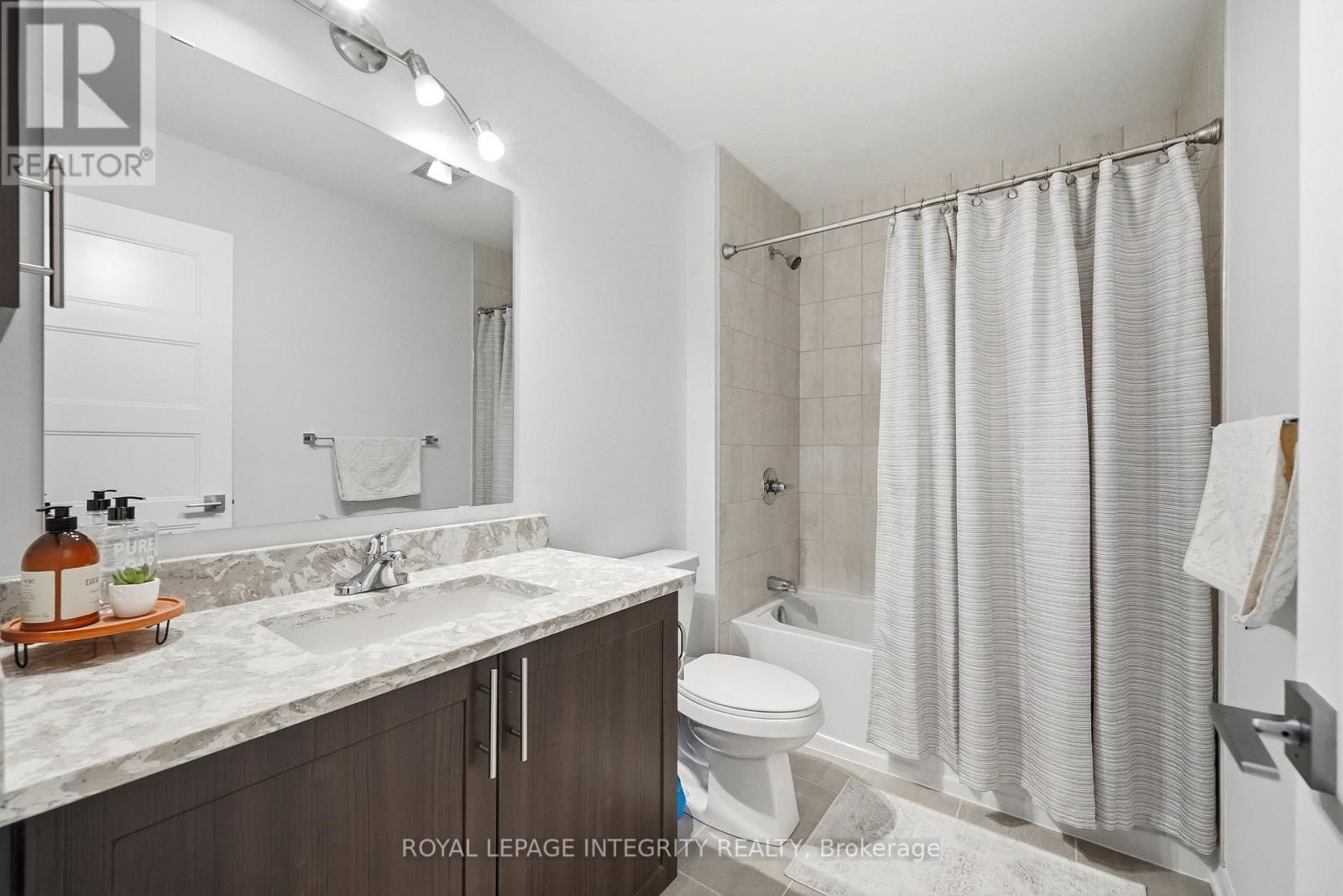 441 Sterling Avenue, Clarence-Rockland, Ontario  K4K 0M5 - Photo 28 - X13525710