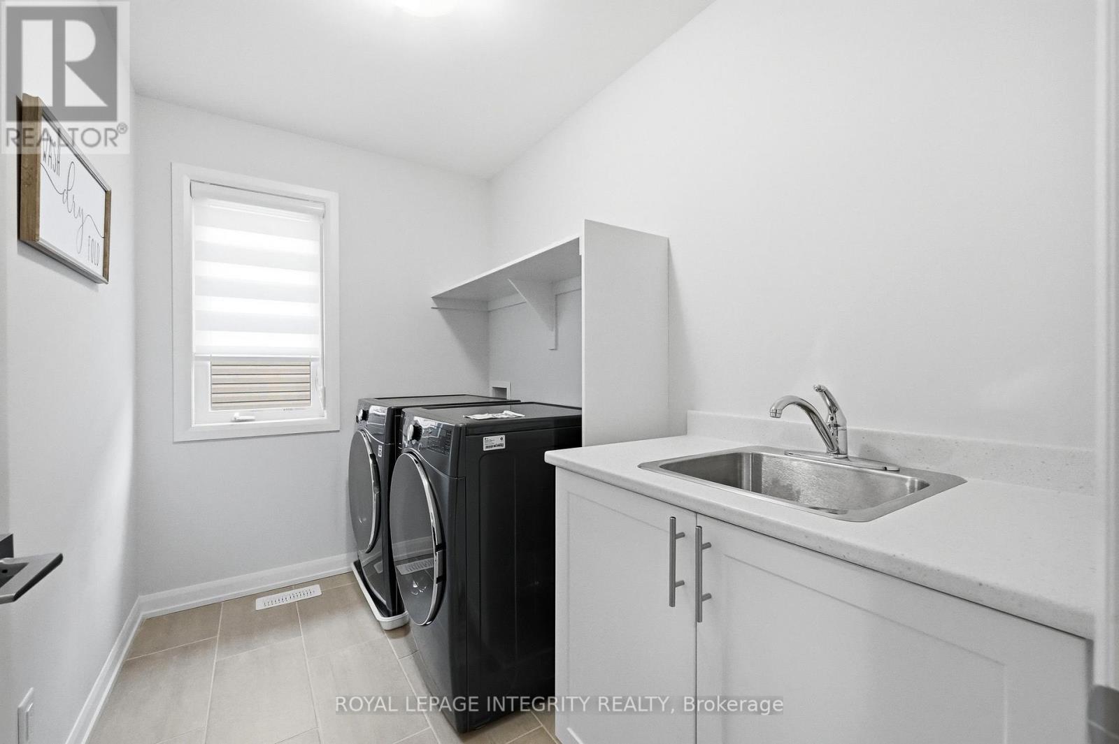 441 Sterling Avenue, Clarence-Rockland, Ontario  K4K 0M5 - Photo 29 - X13525710
