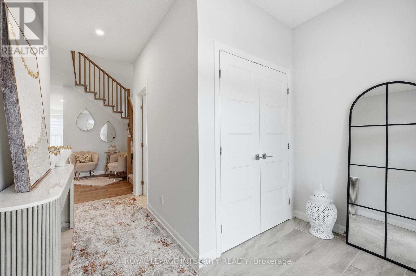 441 Sterling Avenue, Clarence-Rockland, Ontario  K4K 0M5 - Photo 3 - X13525710