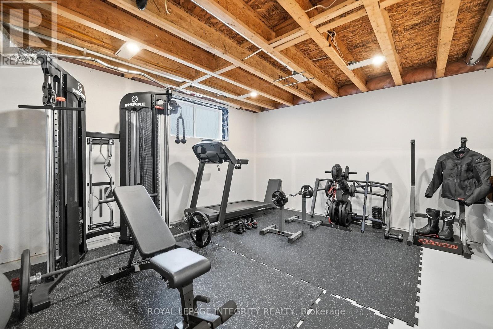 441 Sterling Avenue, Clarence-Rockland, Ontario  K4K 0M5 - Photo 30 - X13525710