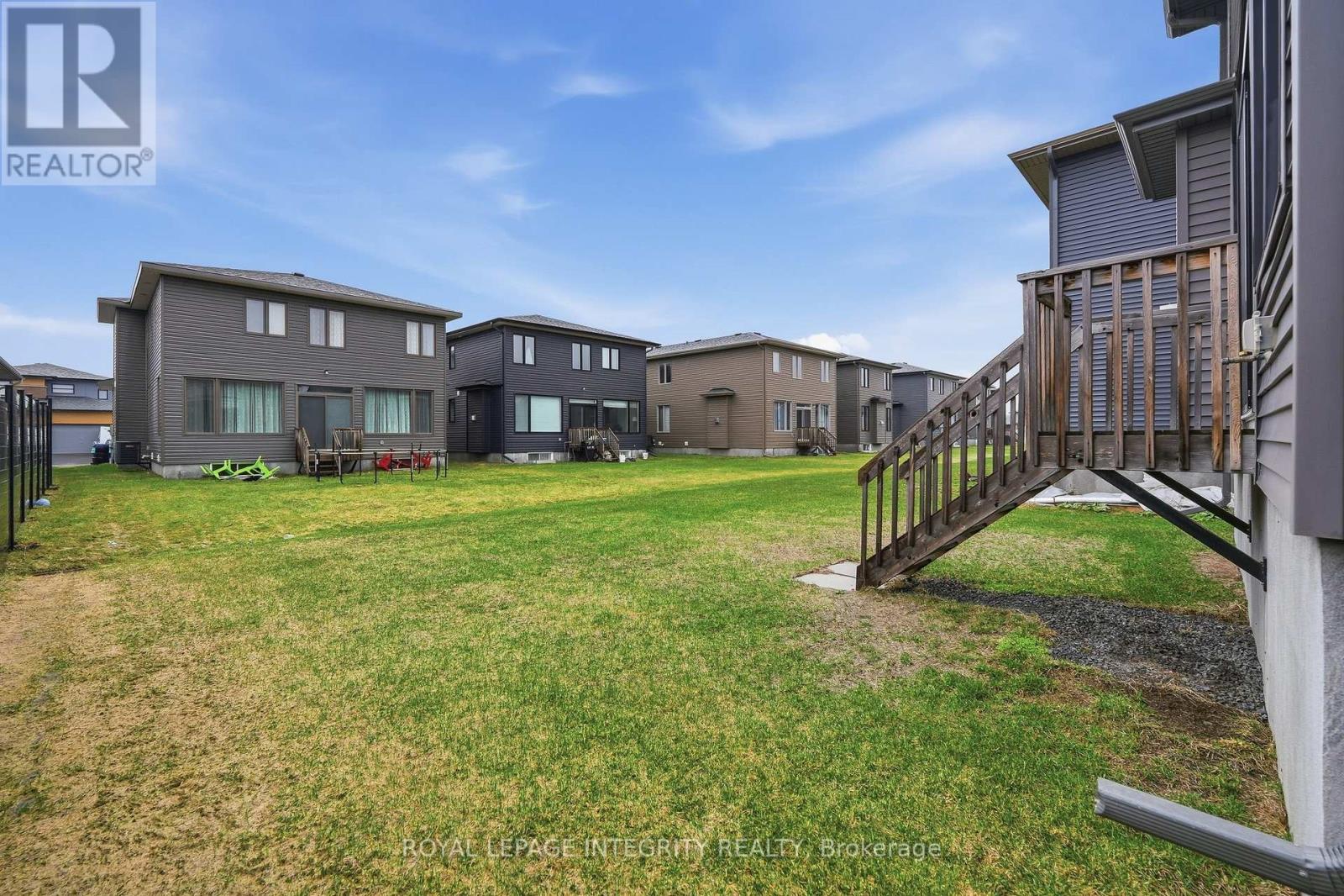441 Sterling Avenue, Clarence-Rockland, Ontario  K4K 0M5 - Photo 33 - X13525710