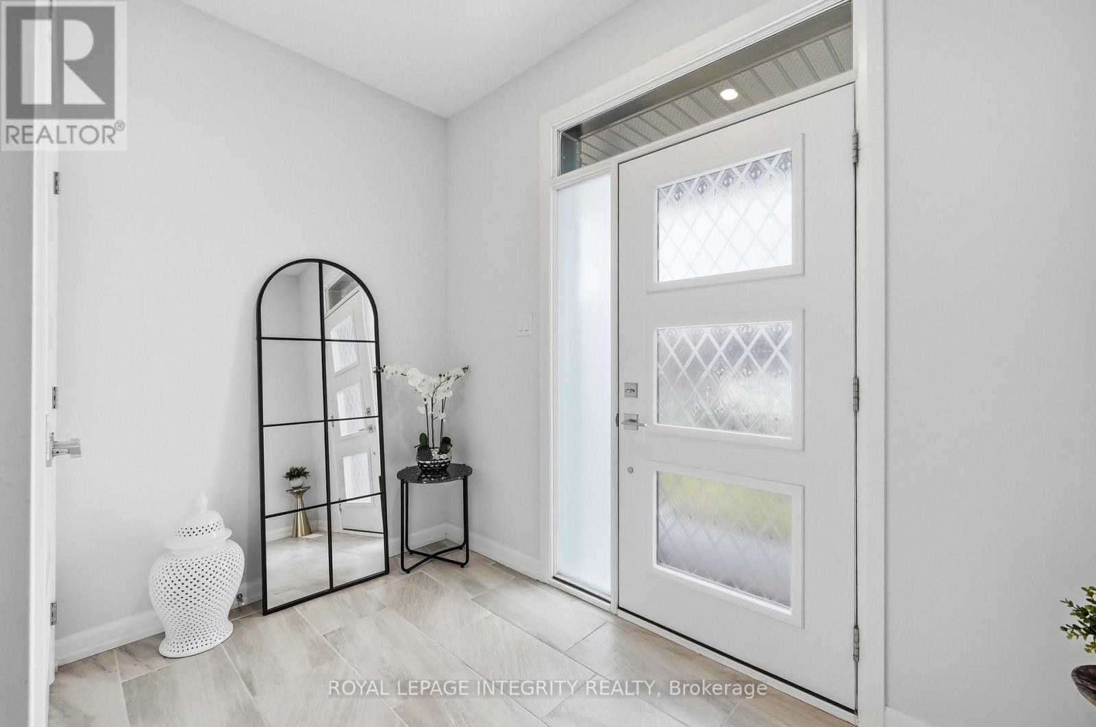 441 Sterling Avenue, Clarence-Rockland, Ontario  K4K 0M5 - Photo 4 - X13525710