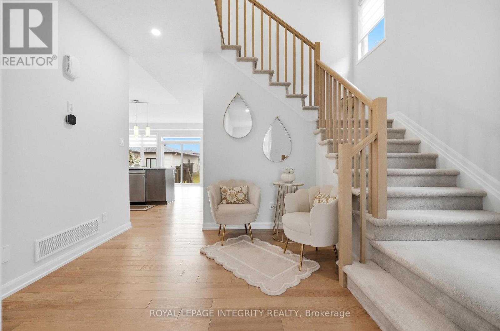441 Sterling Avenue, Clarence-Rockland, Ontario  K4K 0M5 - Photo 5 - X13525710