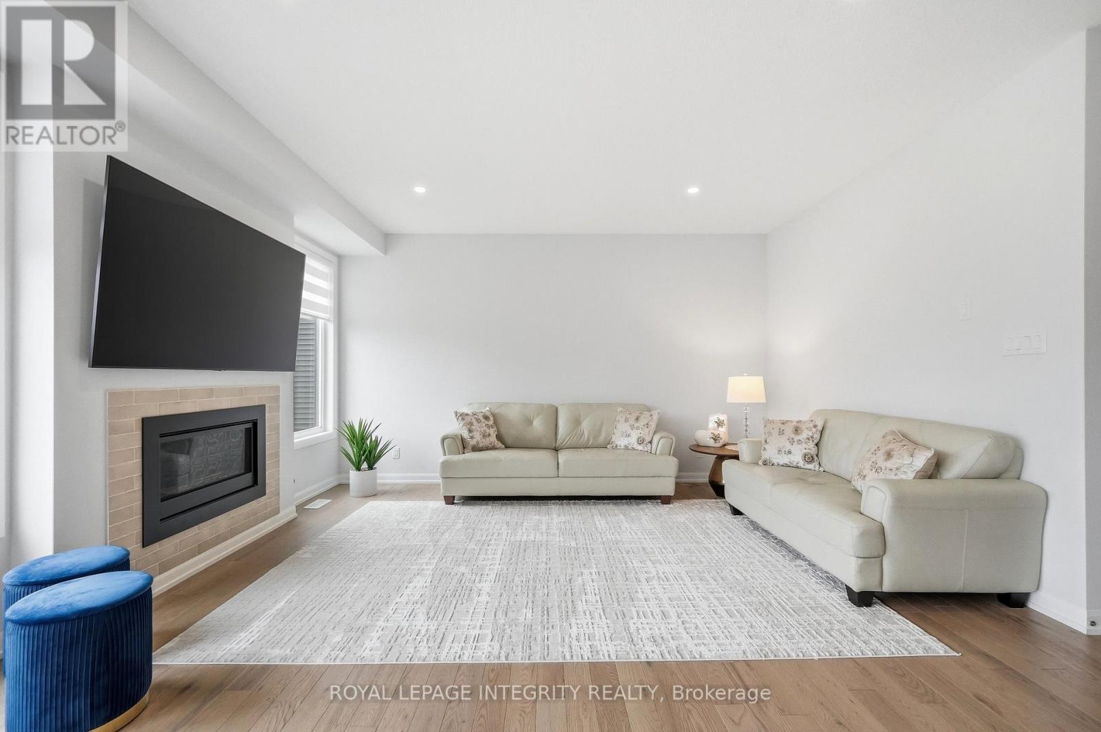 441 Sterling Avenue, Clarence-Rockland, Ontario  K4K 0M5 - Photo 6 - X13525710
