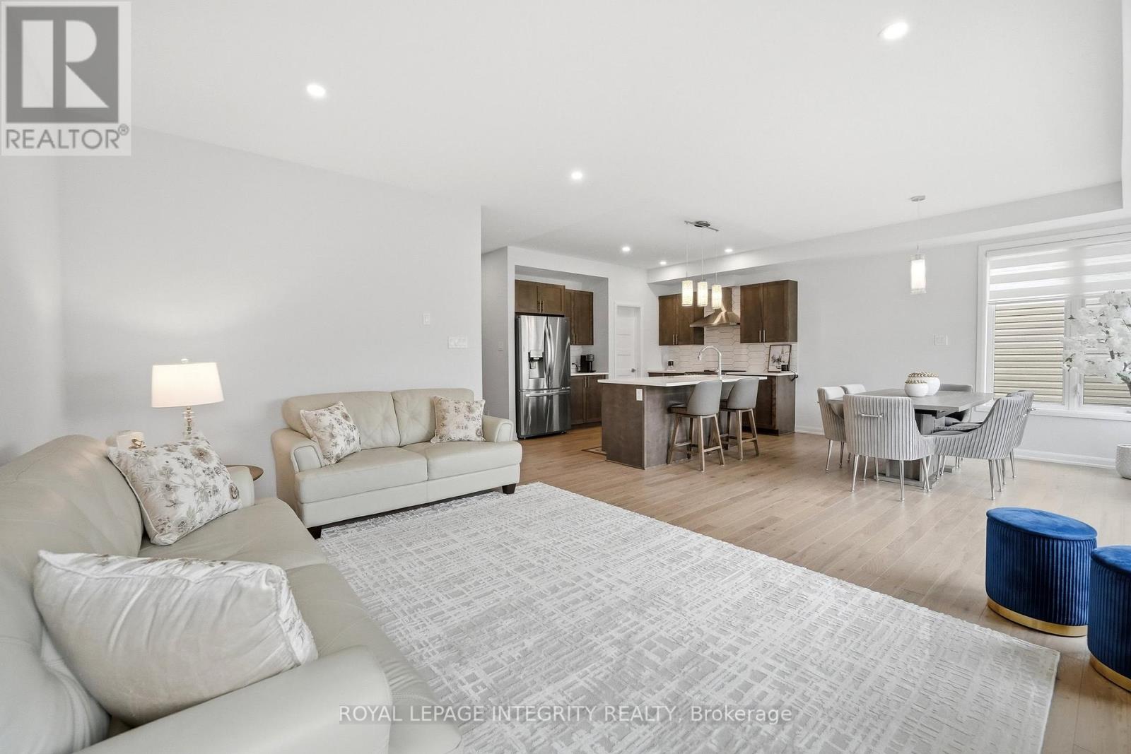 441 Sterling Avenue, Clarence-Rockland, Ontario  K4K 0M5 - Photo 8 - X13525710