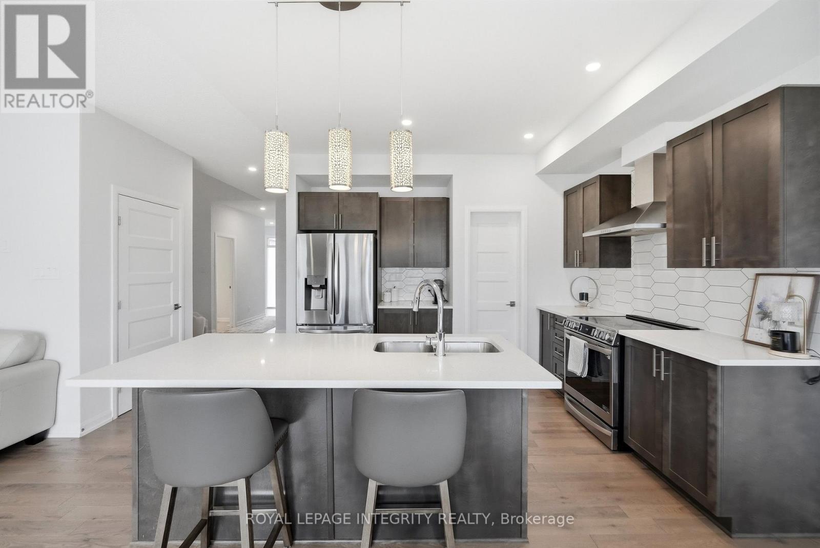 441 Sterling Avenue, Clarence-Rockland, Ontario  K4K 0M5 - Photo 9 - X13525710