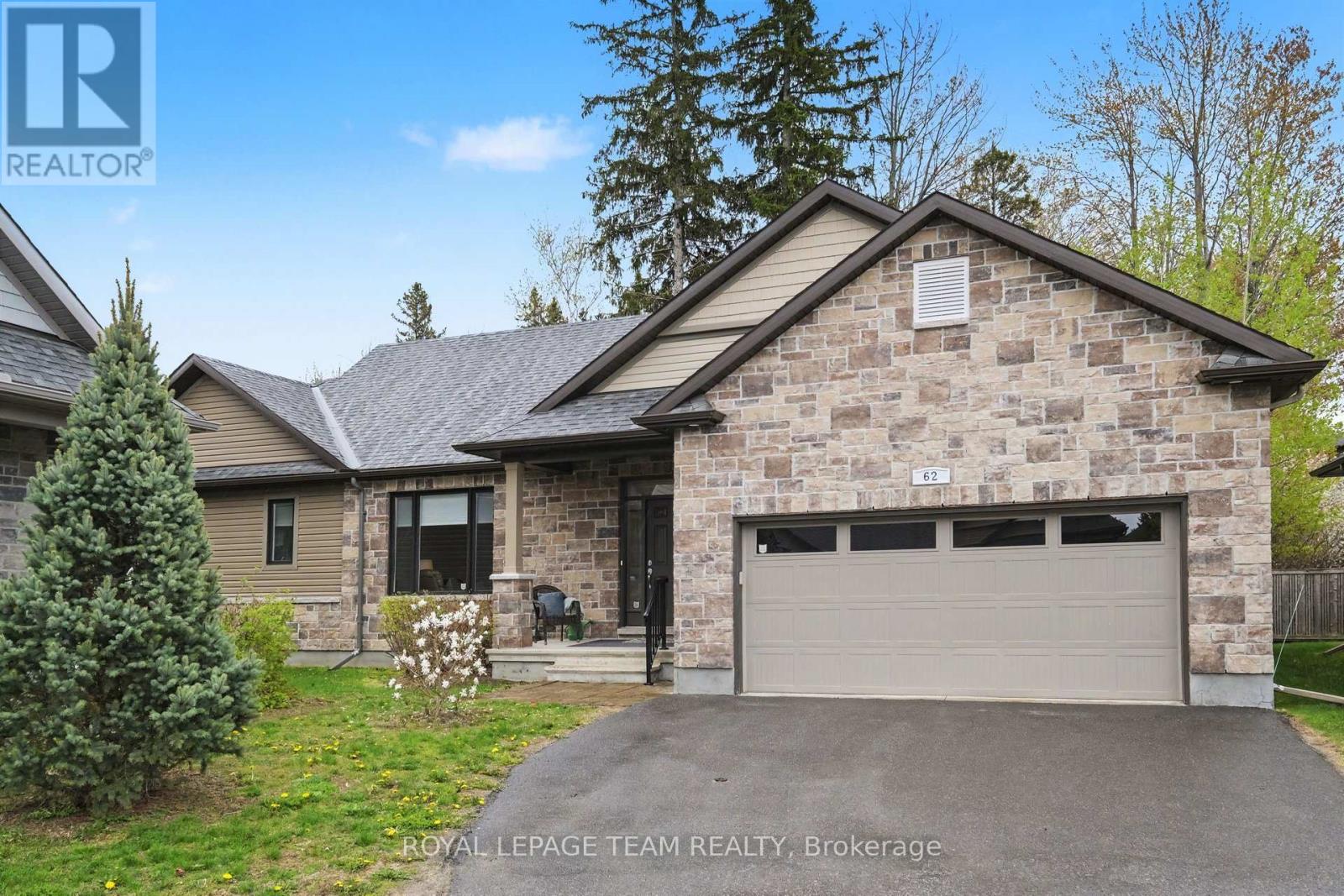 62 Magnolia Way, North Grenville, Ontario  K0G 1J0 - Photo 1 - X13525764