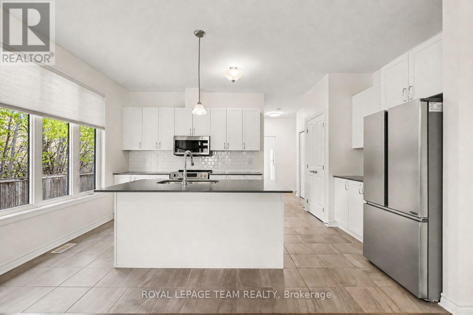 62 Magnolia Way, North Grenville, Ontario  K0G 1J0 - Photo 10 - X13525764