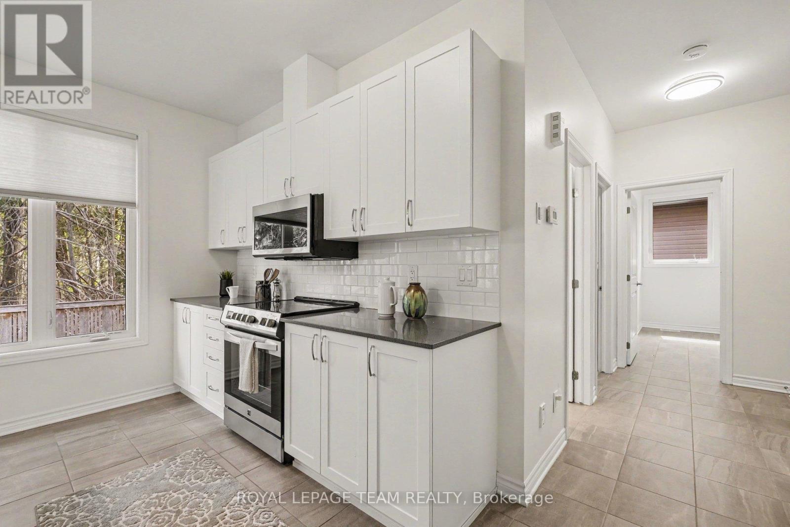 62 Magnolia Way, North Grenville, Ontario  K0G 1J0 - Photo 11 - X13525764