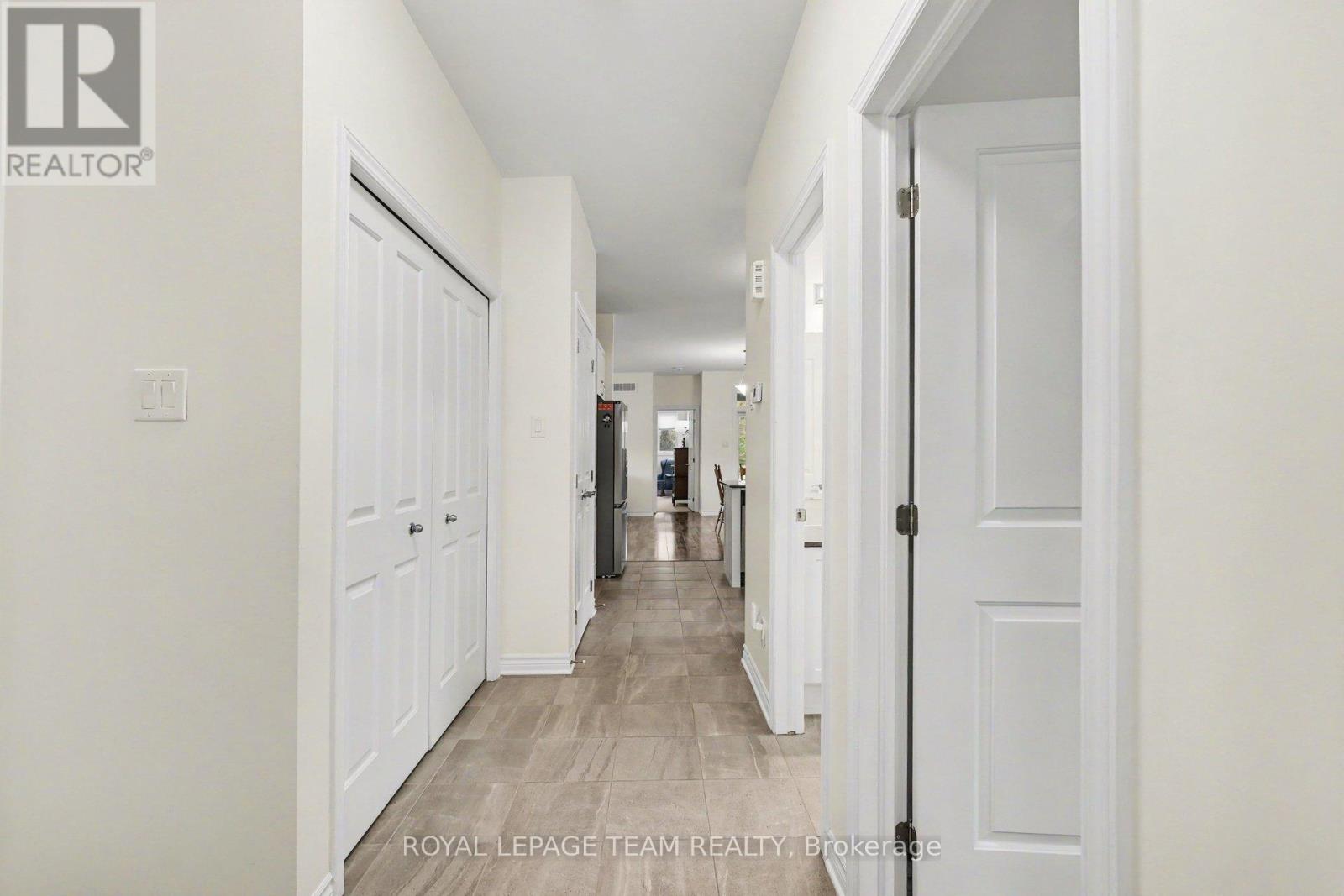 62 Magnolia Way, North Grenville, Ontario  K0G 1J0 - Photo 13 - X13525764