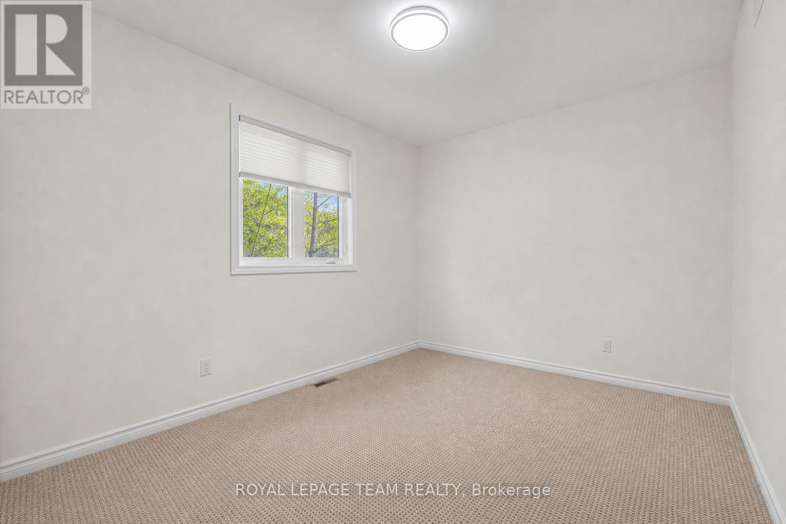 62 Magnolia Way, North Grenville, Ontario  K0G 1J0 - Photo 17 - X13525764