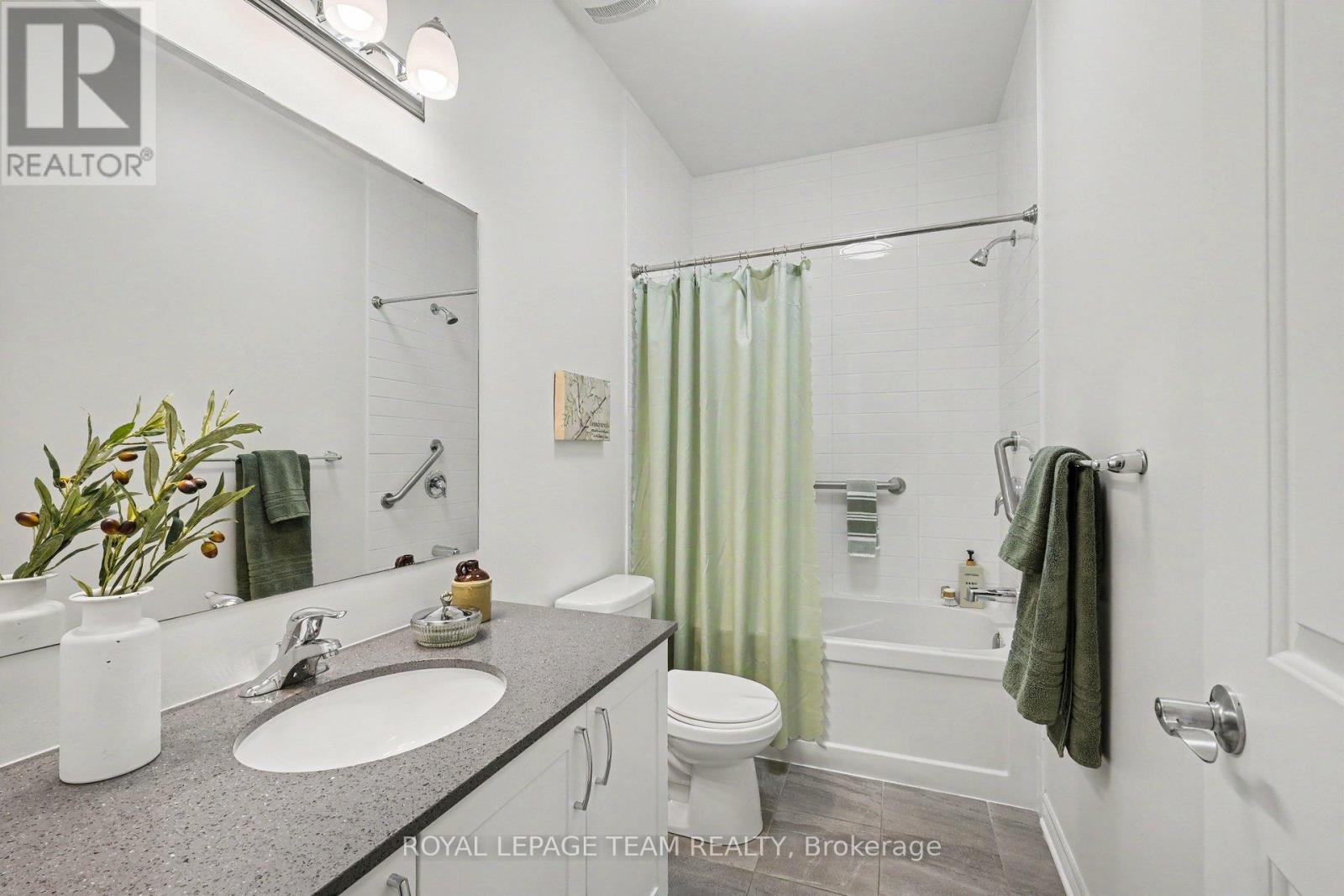 62 Magnolia Way, North Grenville, Ontario  K0G 1J0 - Photo 19 - X13525764
