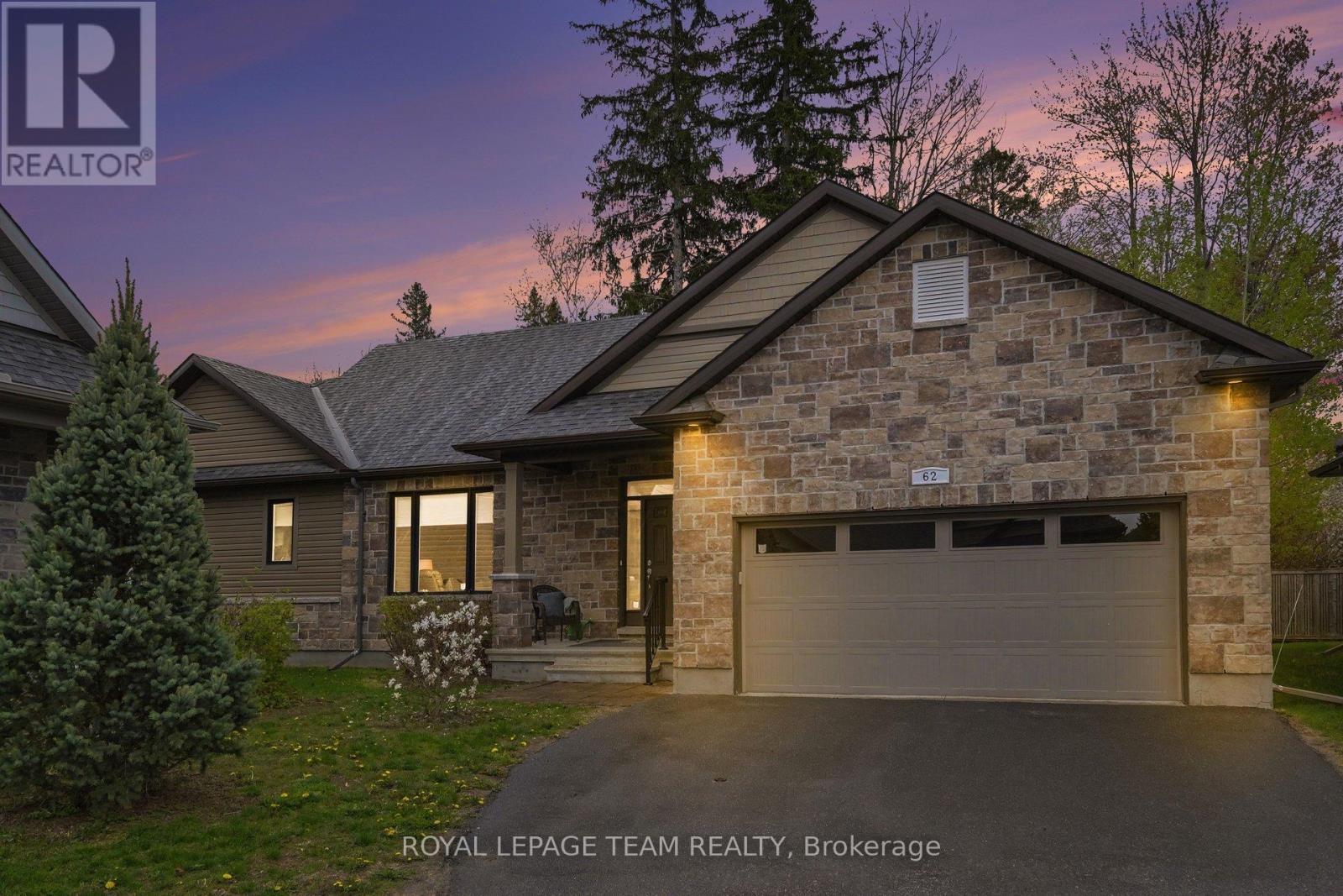 62 Magnolia Way, North Grenville, Ontario  K0G 1J0 - Photo 2 - X13525764